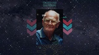 Arthur C. Clarke - Inspirational Quotes and Short Biography