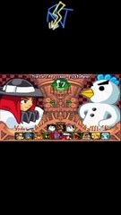 Black Belt Challenge - Violet #1 #FightingGame #retrogame #retrogamer RJ ANDA