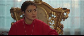 مسلسل كسرة ظهر حلقة 24  عبدالله السدحان  هنادي الكندري