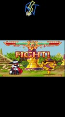 Black Belt Challenge - Violet #3 #FightingGame #retrogame #retrogamer RJ ANDA