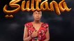 SULTANA CITIZEN TV TUESDAY 20TH JUNE 2023 FULL EPISODE PART 1 AND PART 2 COMBINED [] by vicky mvi.mp4' and 'SULTANA CITIZEN TV TUESDAY 20TH JUNE 2023 FULL EPISODE PART 1 AND PART 2 COMBINED [360p]