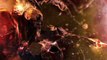God of War: Ascension ARES Trailer