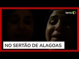 Mulher grava vídeo com denúncia contra marido antes de ser assassinada: 'Se eu for morta, foi ele'