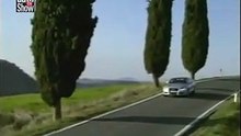 Audi A5 y S5