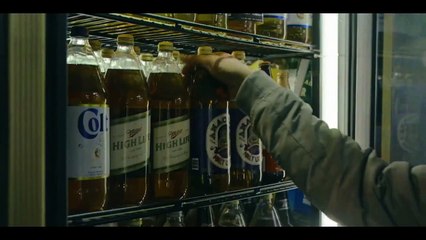 'El clon de Tyrone' - Tráiler oficial subtitulado