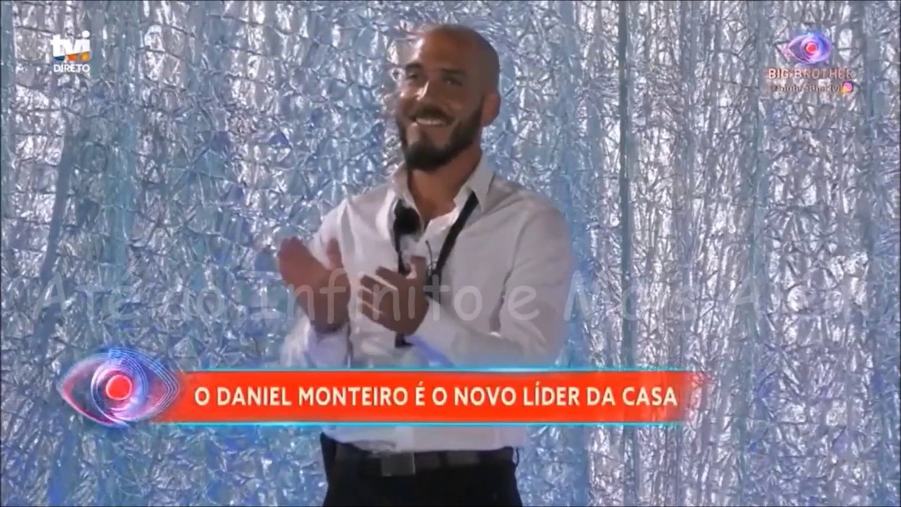 21º dia na casa p.5