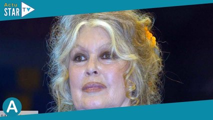 Brigitte Bardot racontée par Mireille Dumas : “Des choses qui n'ont pas forcément été diffusées…”