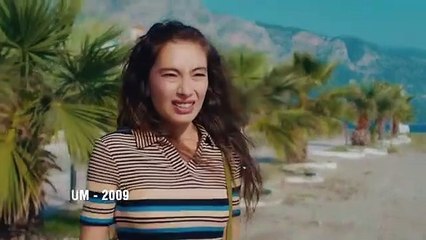 مسلسل ابنة السفير حلقة 2  مدبلجة