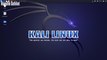 How to Run Kali Linux on Windows without VirtualBox | Kali Linux App
