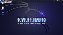 How to Run Kali Linux on Windows without VirtualBox | Kali Linux App