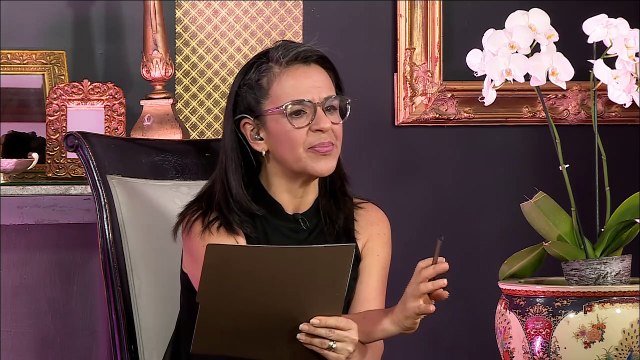 INAMU: Unidas por los derechos políticos de todas.