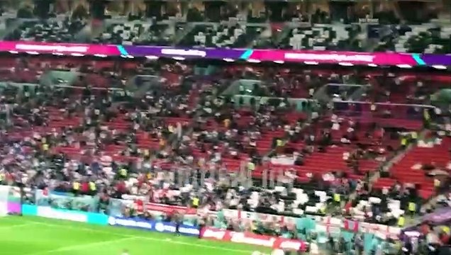 England vs North Macedonia (7-0) _ All Goals _ Extended Highlights _ EURO 2024 Qualification