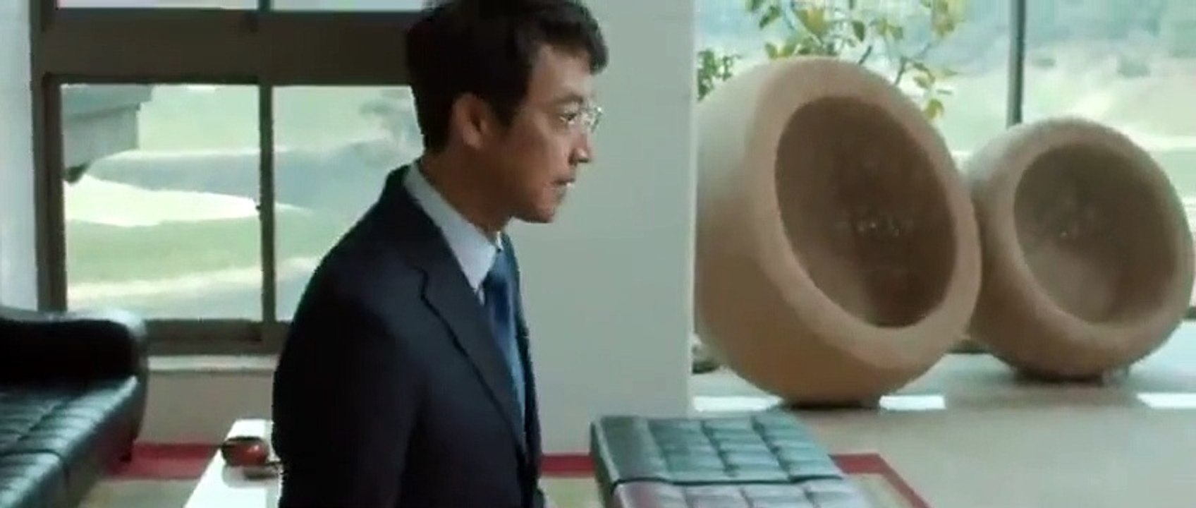 True Fiction - 살인소설 - ENG SUB