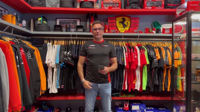 ext-box-de-pepe-190623