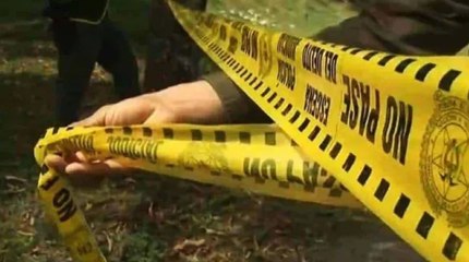 Autoridades encontraron campo minado a pocos metros de una escuela en Tumaco