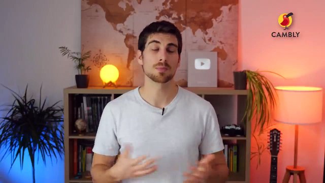 Algérie - Maroc : Tensions Diplomatiques Expliquées