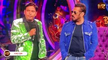 क्या Bigg Boss OTT 2 में Puneet Superstar की होगी Wild Card Entery फैंस कर रहे हैं वापसी की डिमांड ||