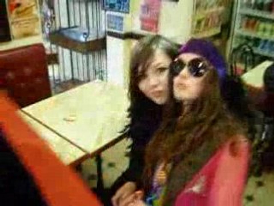 couscous pour couscous