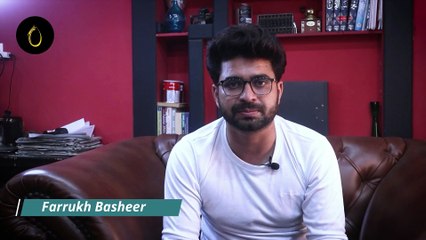 Who Was Ameer Taimour in History | Lecture 7 | ILM AUR HUM | Urdu