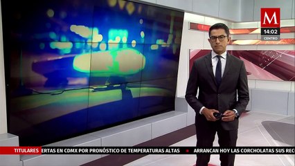 En Michoacán, enfrentamiento entre fuerzas armadas y un grupo delictivo deja como saldo un muerto