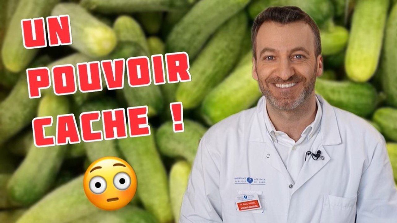 Comment faire passer une crampe en moins de 30 secondes ?