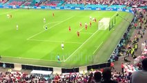 England vs North Macedonia (7-0) _ All Goals _ Extended Highlights _ EURO 2024 Qualification