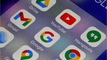 Google issues warning over old photos that could be deleted next month, here's how to save them