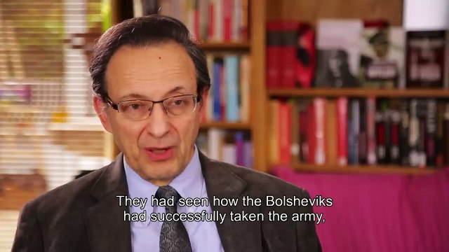 La face cachée de la Seconde Guerre mondiale : les derniers secrets des nazis