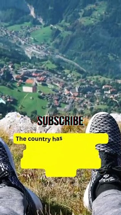 Interesting Facts Of Bolivia Part 9