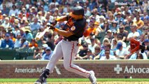 Resumen Orioles de Baltimore vs Cachorros de Chicago | MLB 18-06-2023