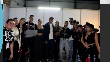 dbb-concierto-nodal-190623