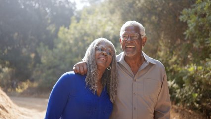 Taking a Daily Multivitamin Can Help Delay Cognitive Decline, According to a New Study