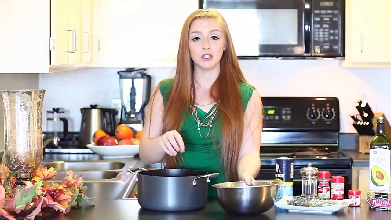 EASY Oven-Roasted Sweet Potatoes