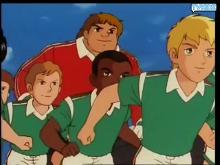 L'ecole des champions EP37