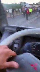 Antep'te zincirleme kaza: Üç ölü, beş yaralı