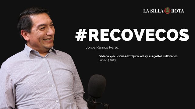 Sedena, ejecuciones extrajudiciales y sus gastos millonarios