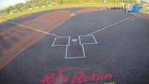 Red Robin Field (KC Sports) Sun, Jun 18, 2023 8:45 PM to 11:31 PM