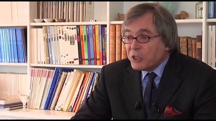 L'URSS après Staline - Quand le monde bascule | Documentaire | Histoire | URSS | 2021