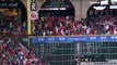 Resumen Rojos de Cincinnati vs Astros de Houston | MLB 18-06-2023