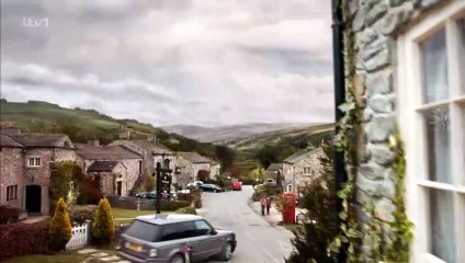 Emmerdale 19th June 2023 | Emmerdale 19-6-2023 | Emmerdale Monday 19th June 2023