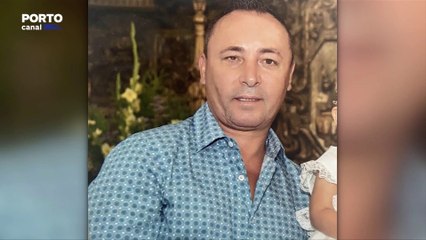 PJ do Porto investiga homicídio do homem conhecido como “Pirinhos”