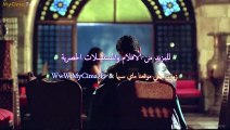 فيلم 1/8 دستة أشرار 2006 محمد رجب - ياسمين عبد العزيز