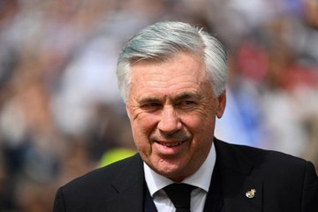 Ancelotti fecha acordo com a CBF para treinar a Seleção e já tem primeiro planejamento feito