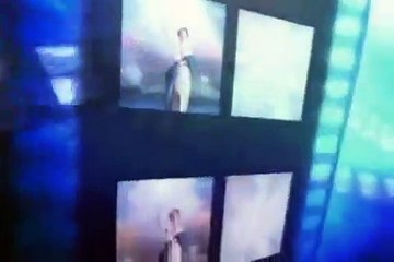 Le monde est un grand Chelm Bande-annonce (DE)