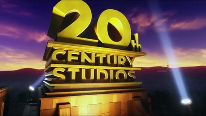 Mystère à Venise Bande-annonce (EN)