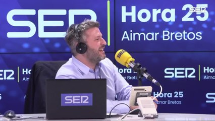 Feijóo: "¿Cuánta gente va a votar el 23 de julio?"