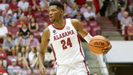 NBA Draft Preview: How Should You Be Betting?