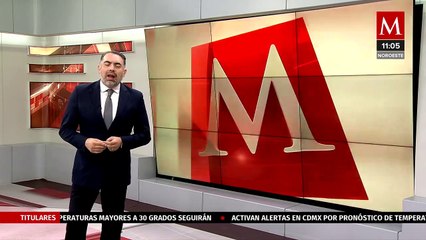 Sinaloa autoriza adelantar el cierre del ciclo escolar, por ola de calor