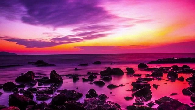 20 Minutes of Complete Relaxation Music, Meditation Music, Stress Relief Music, calm, soothing