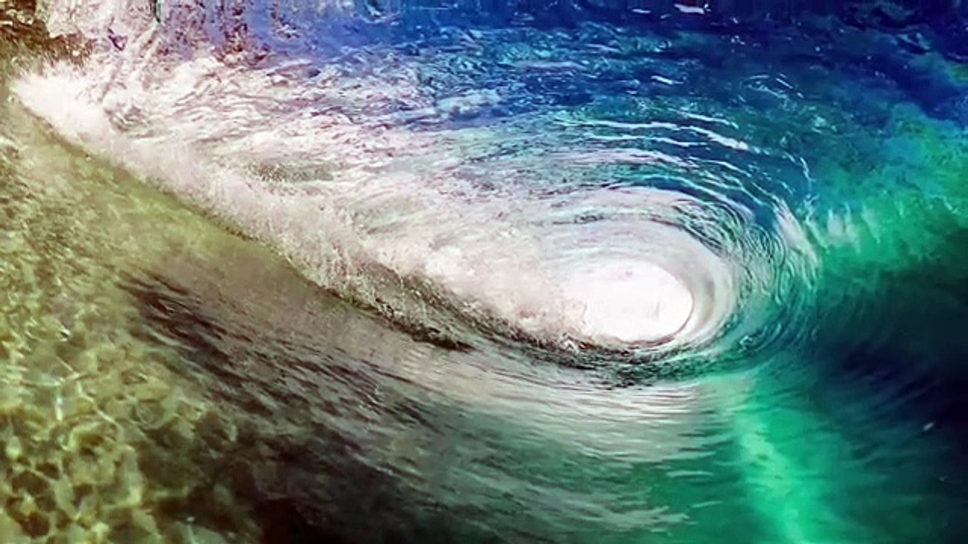 Relaxing Music, Ocean Sounds, Meditation Music, Sleep Music, Stress Relief music, Soothing Music